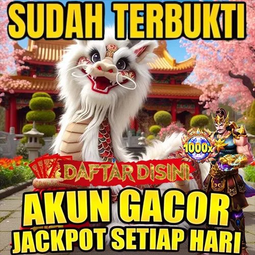 Ggslot99 | Temukan Game Digital Dengan Grafis Memukau